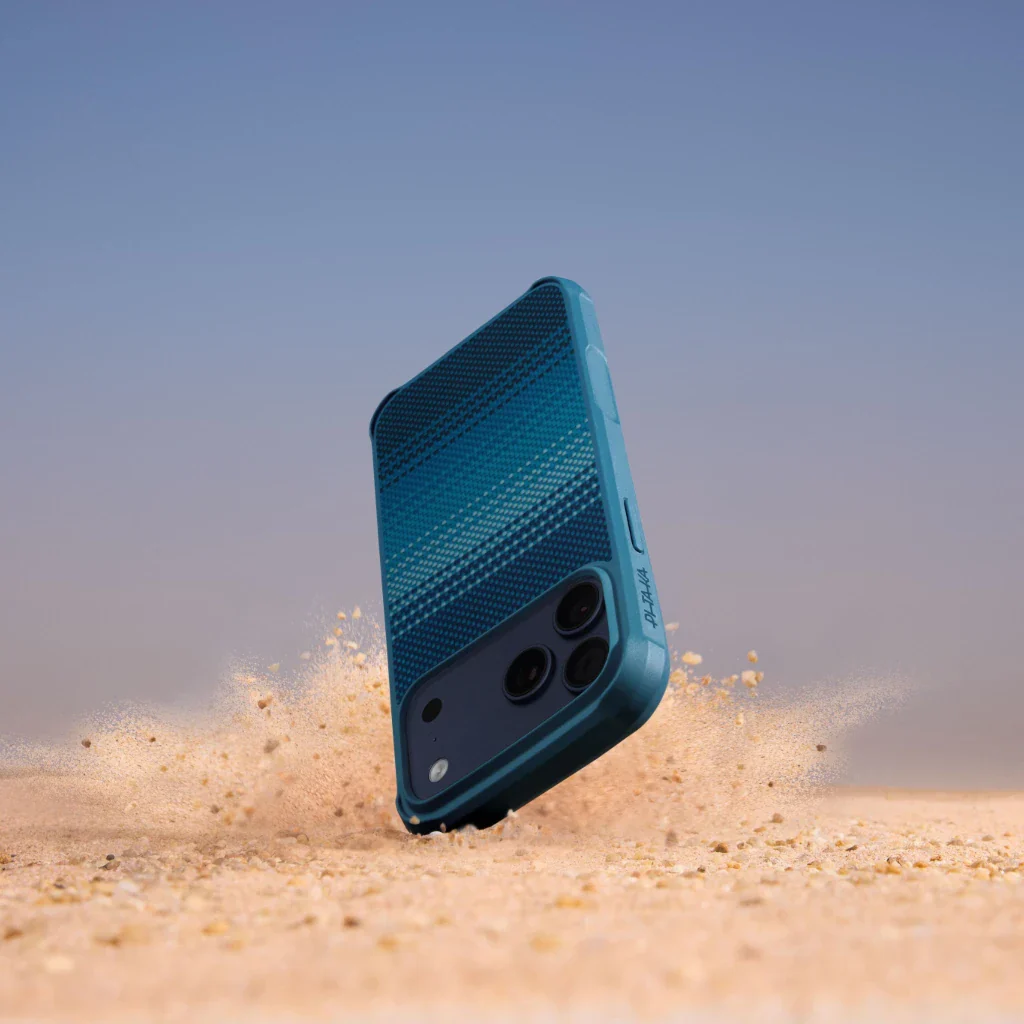 Sunset Moonrise Phone Cases - Image 121