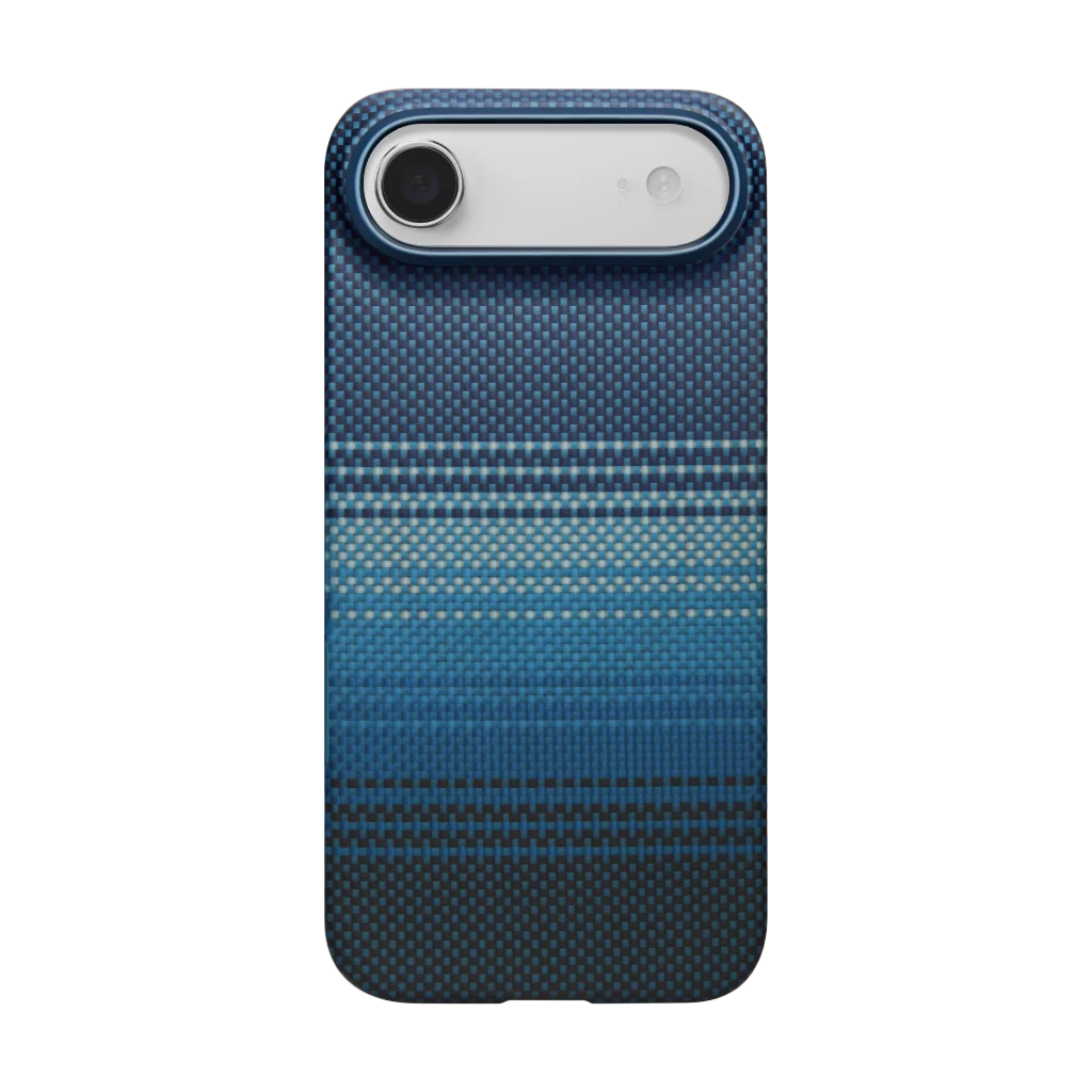 Sunset Moonrise Phone Cases - Image 135