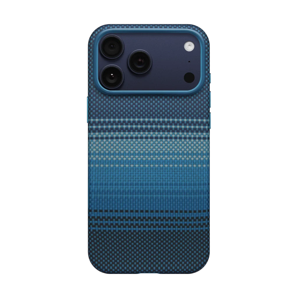 Sunset Moonrise Phone Cases - Image 139