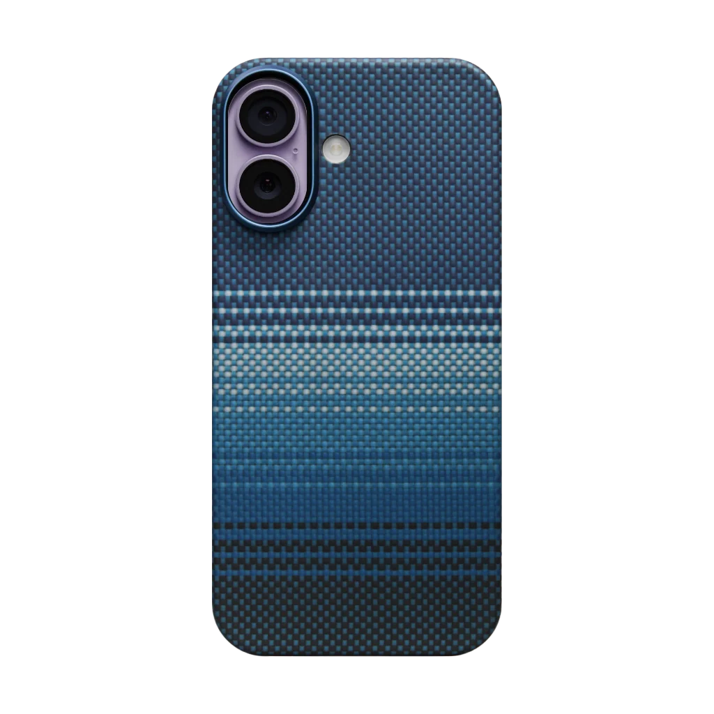 Sunset Moonrise Phone Cases - Image 143