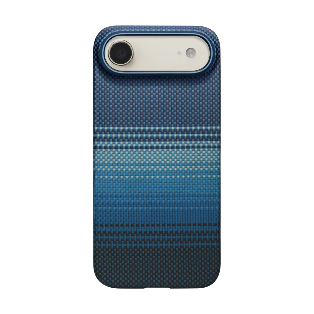 Sunset Moonrise Phone Cases - Image 145