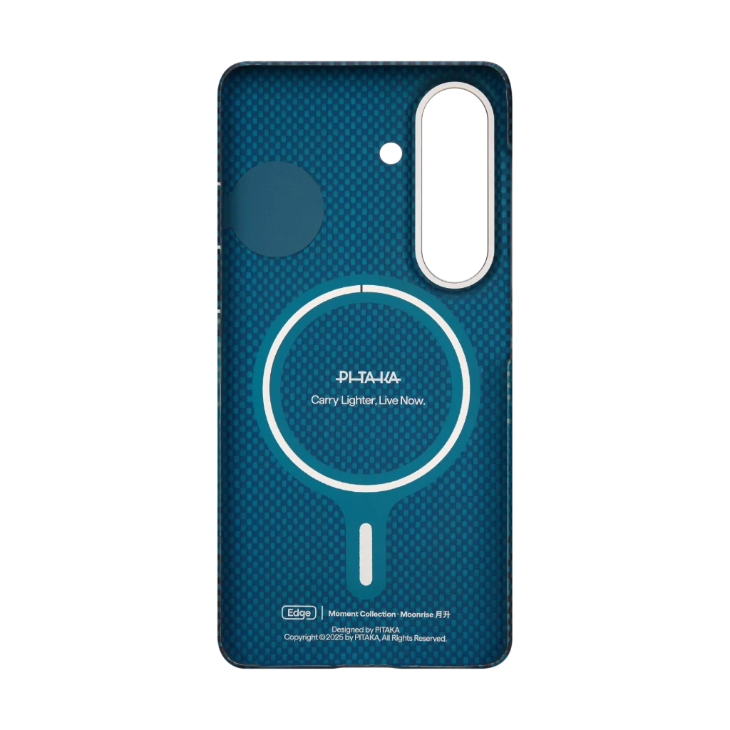 Sunset Moonrise Phone Cases - Image 178