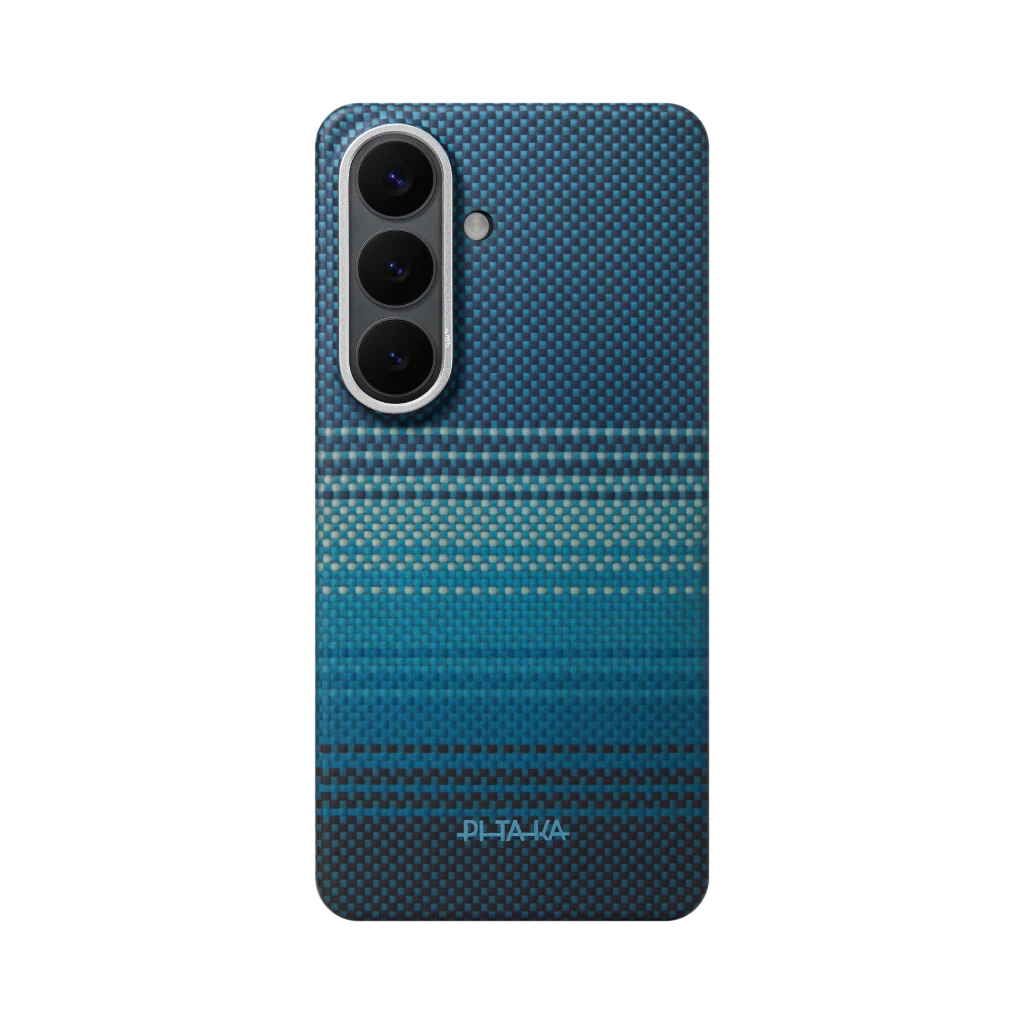 Sunset Moonrise Phone Cases - Image 202