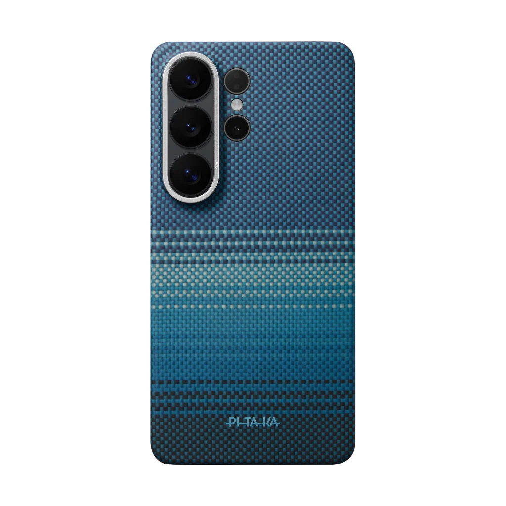 Sunset Moonrise Phone Cases - Image 205
