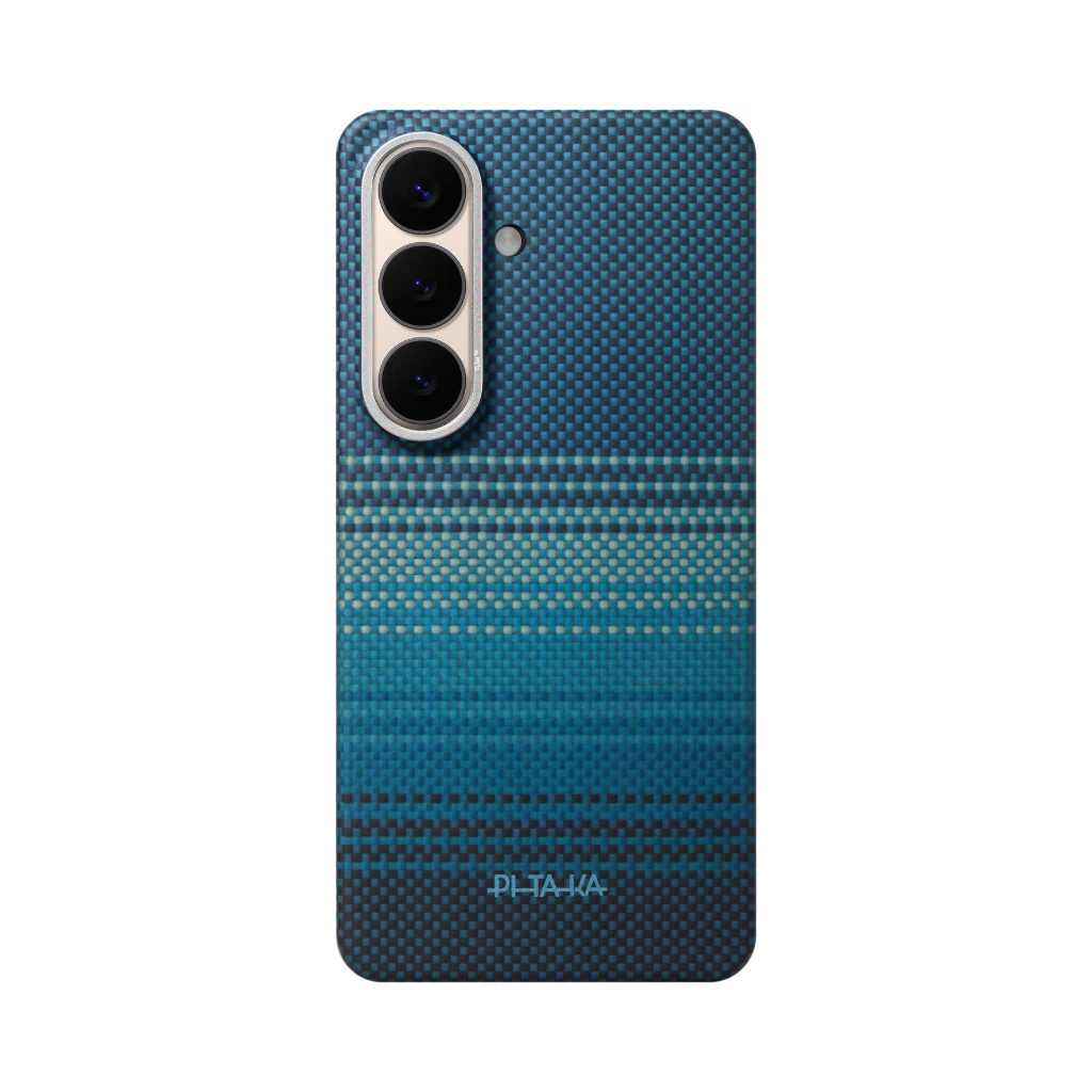 Sunset Moonrise Phone Cases - Image 208