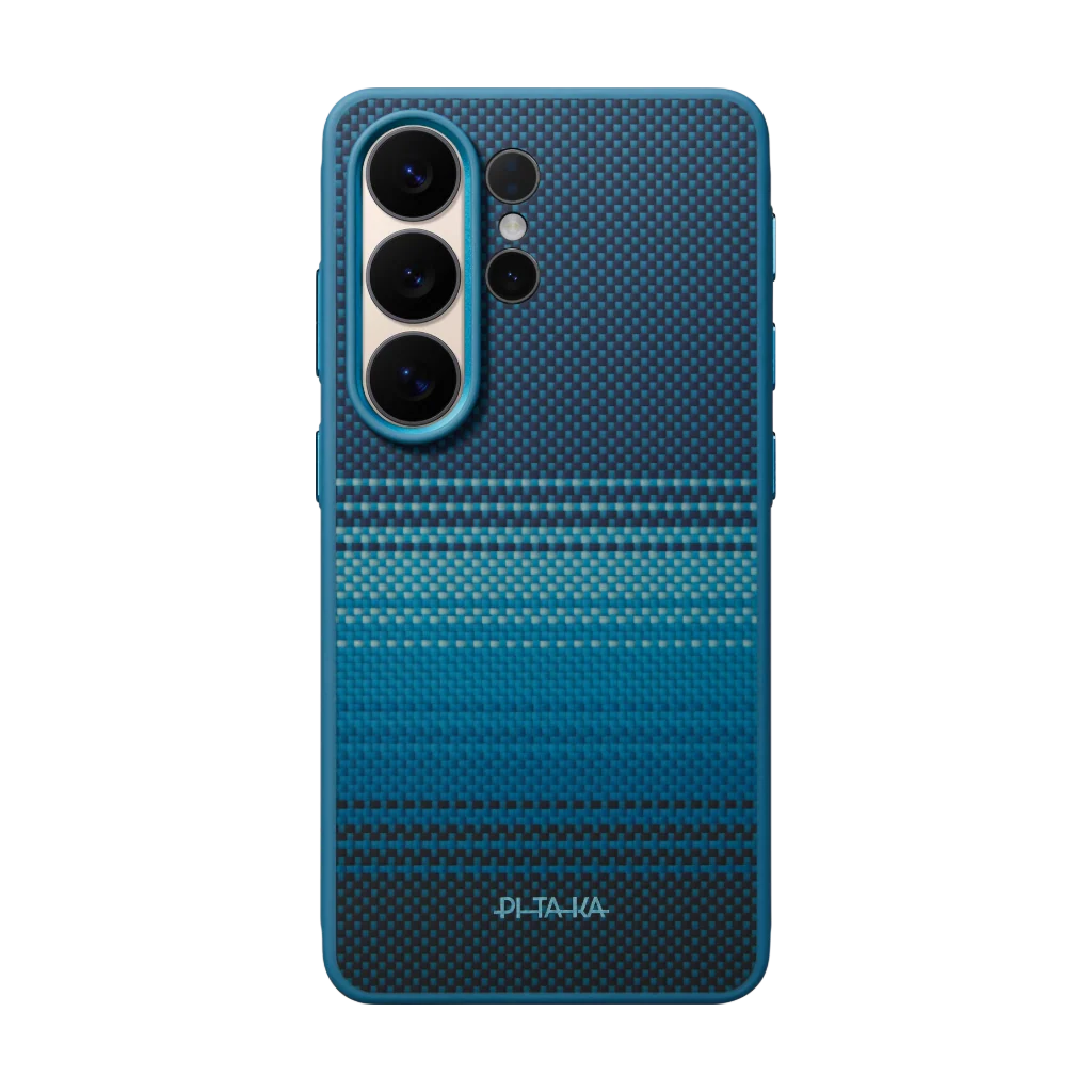 Sunset Moonrise Phone Cases - Image 210