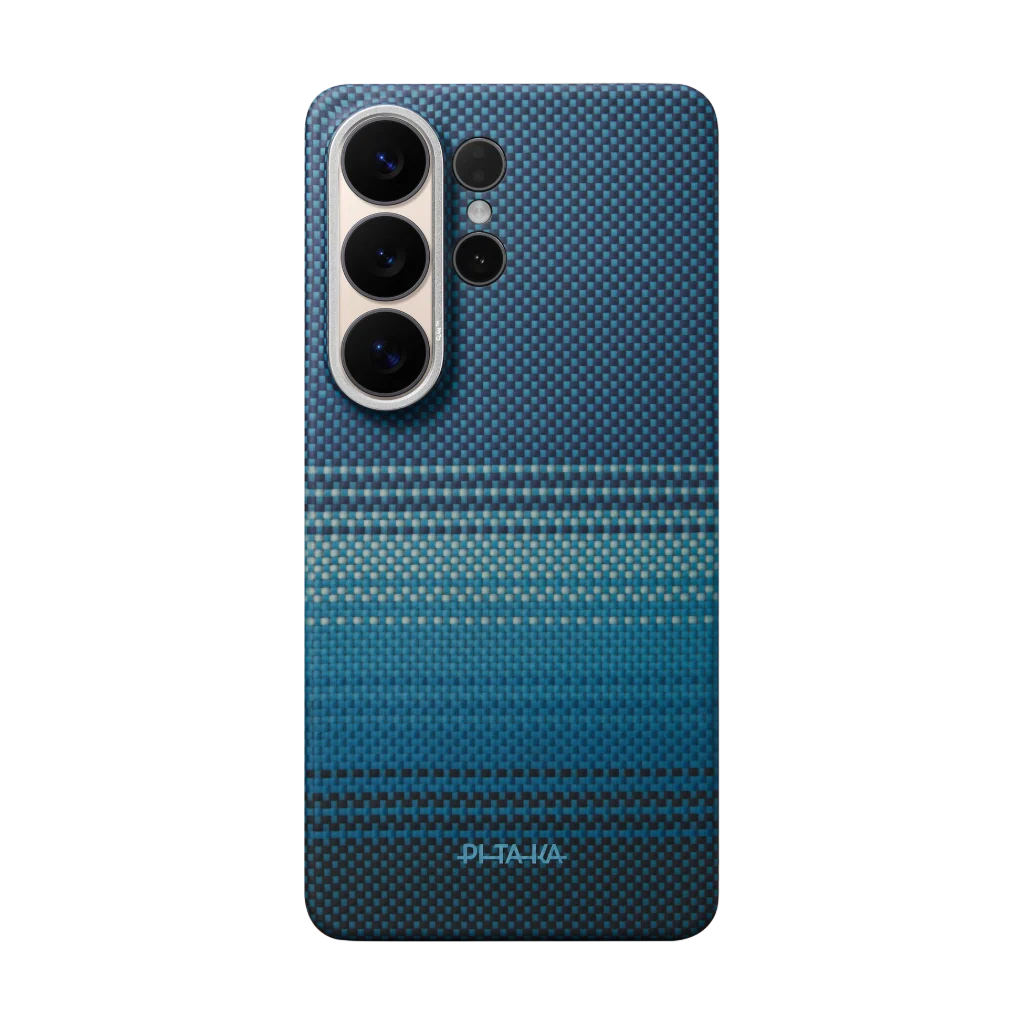 Sunset Moonrise Phone Cases - Image 211