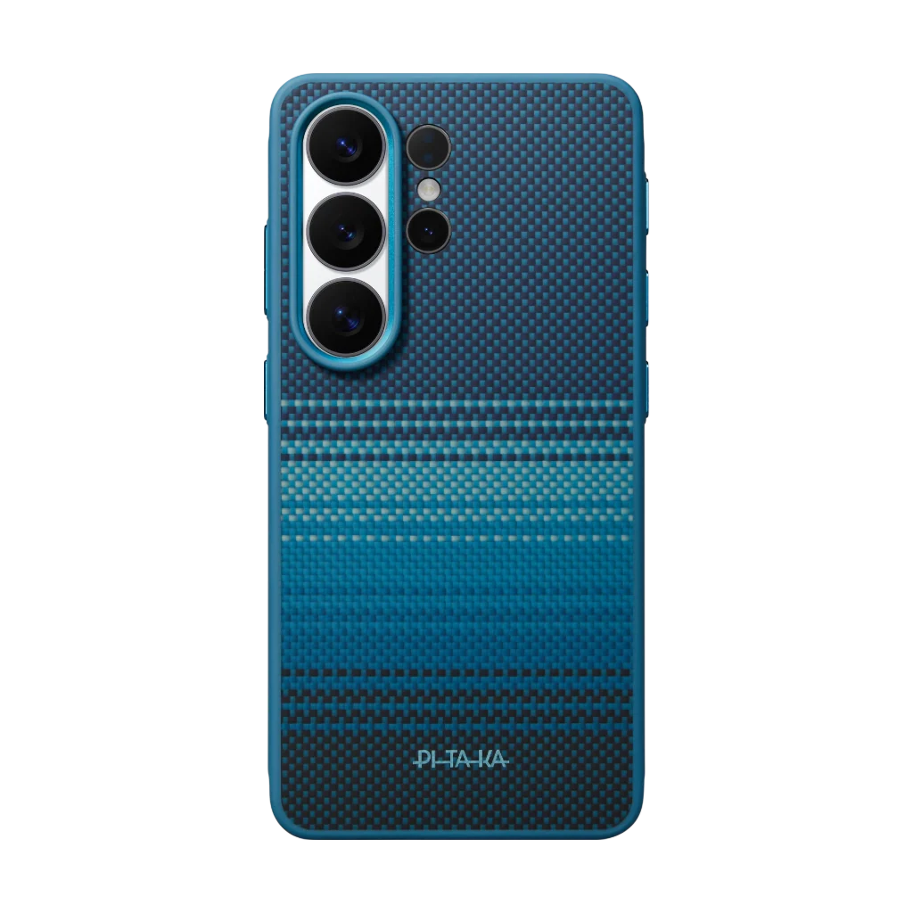 Sunset Moonrise Phone Cases - Image 216