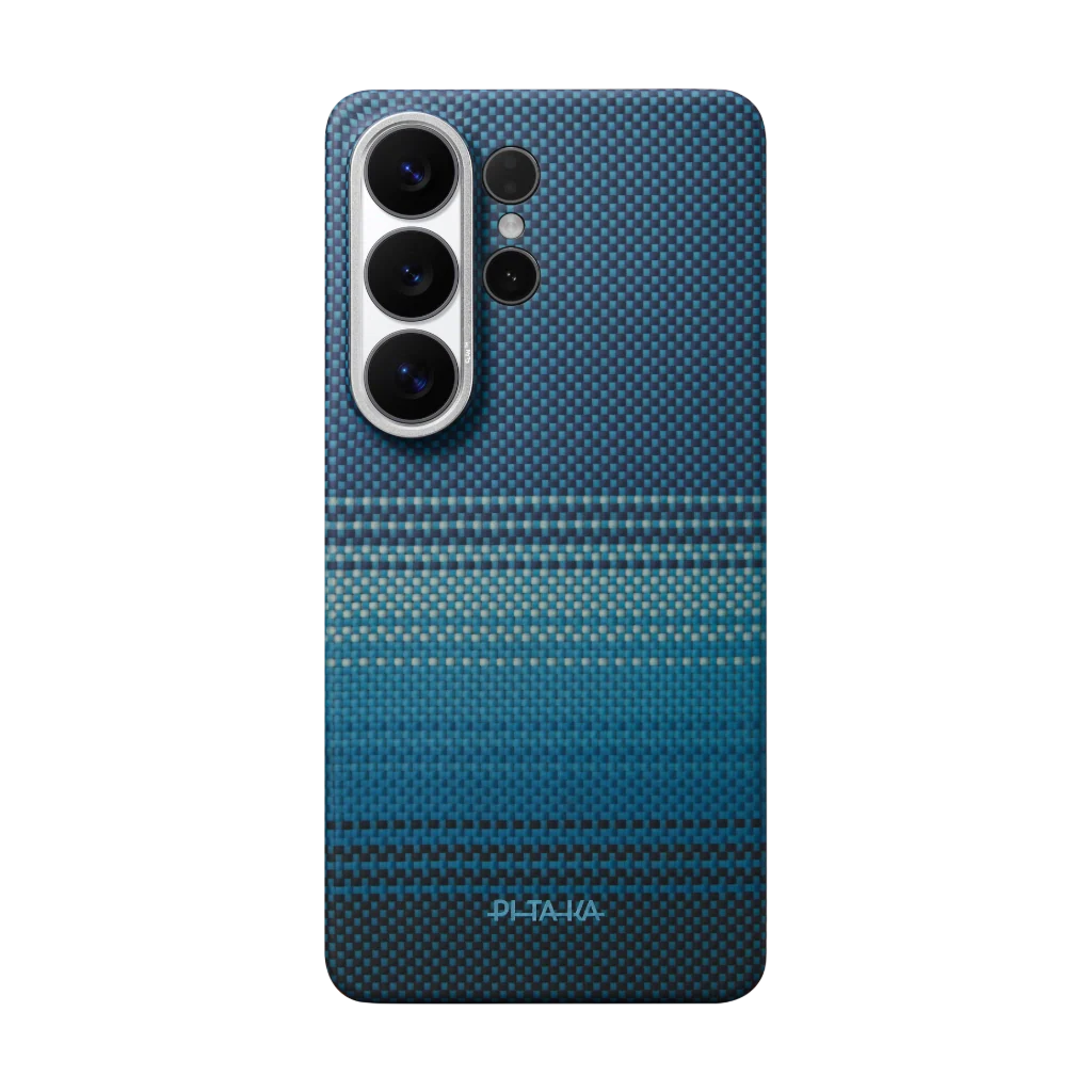Sunset Moonrise Phone Cases - Image 217