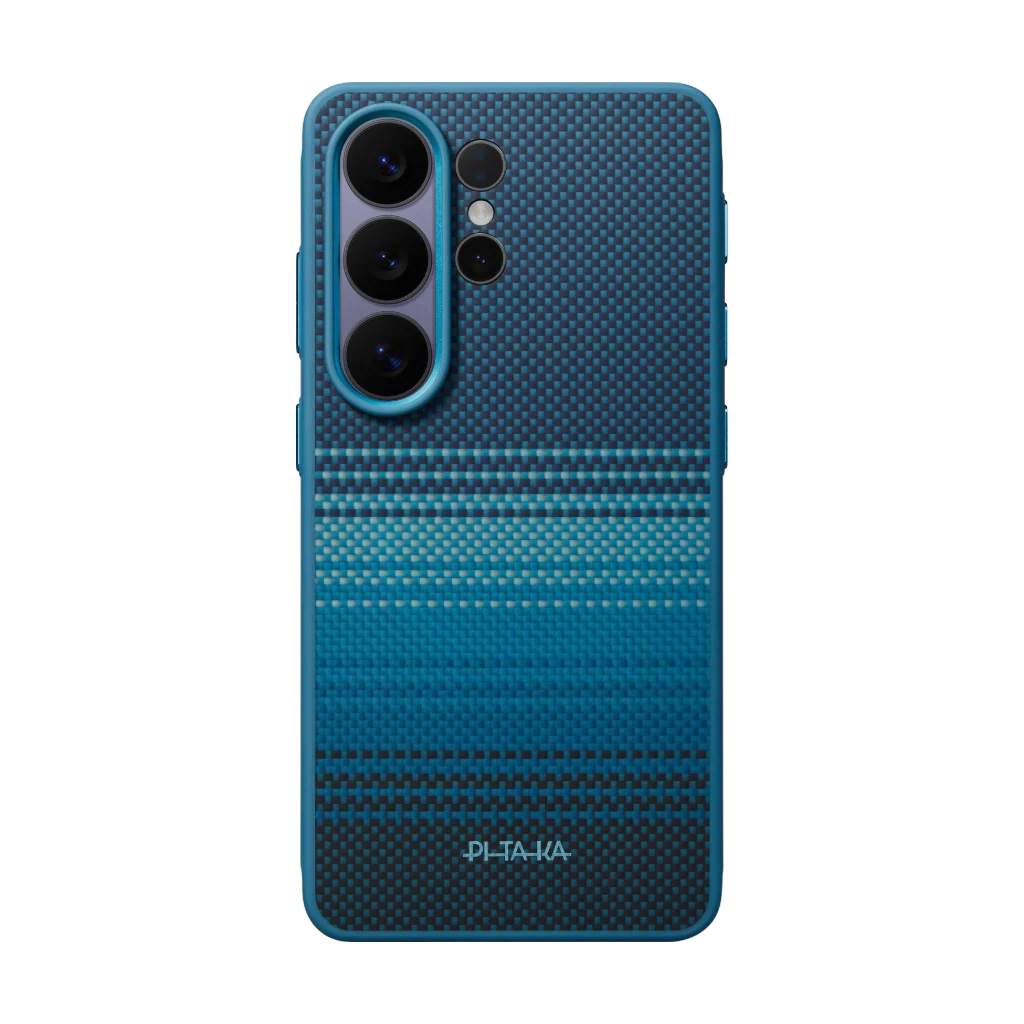 Sunset Moonrise Phone Cases - Image 222