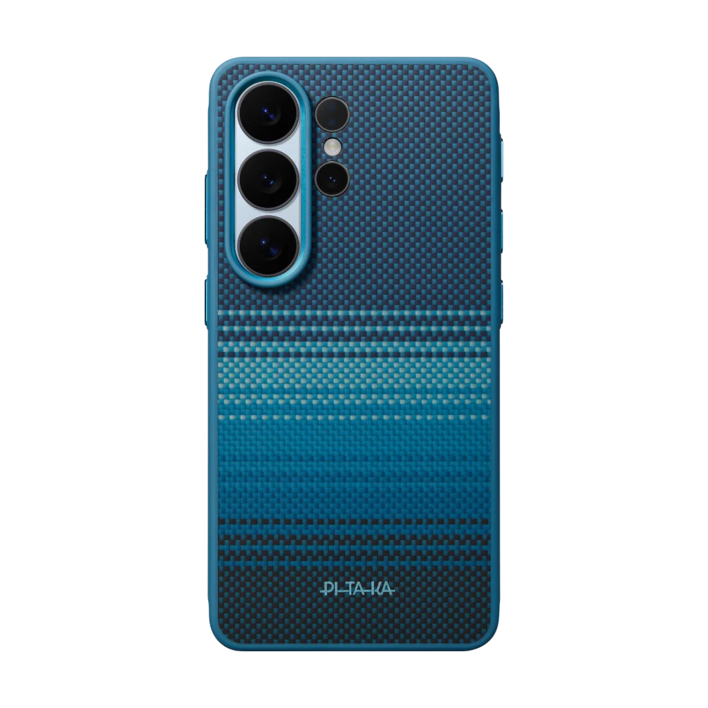 Sunset Moonrise Phone Cases - Image 234