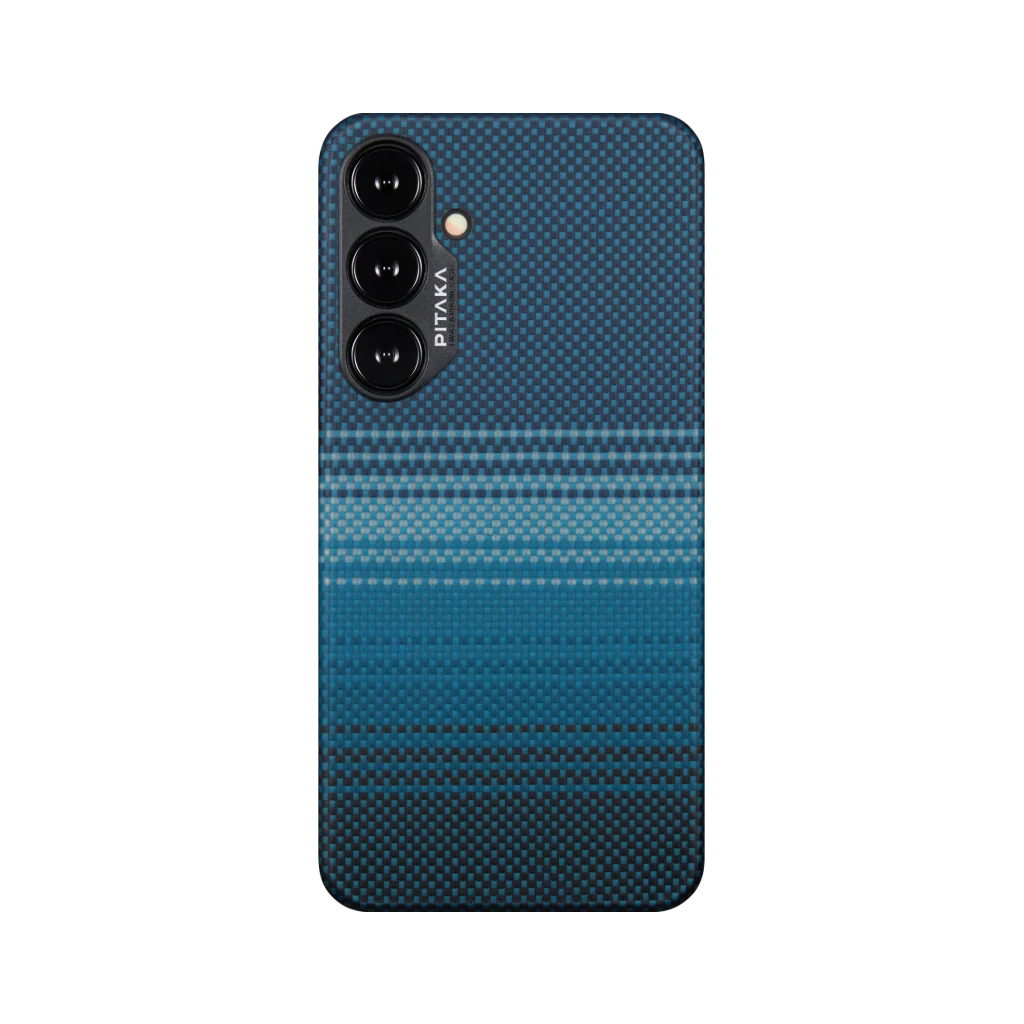 Sunset Moonrise Phone Cases - Image 33