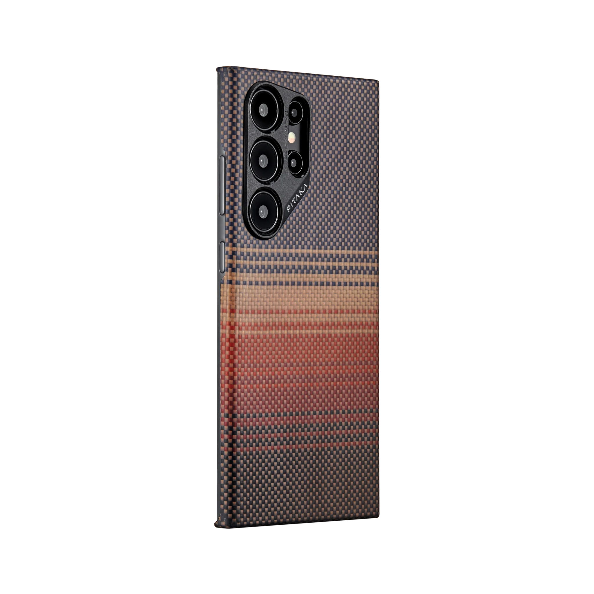 Sunset Moonrise Phone Cases - Image 42