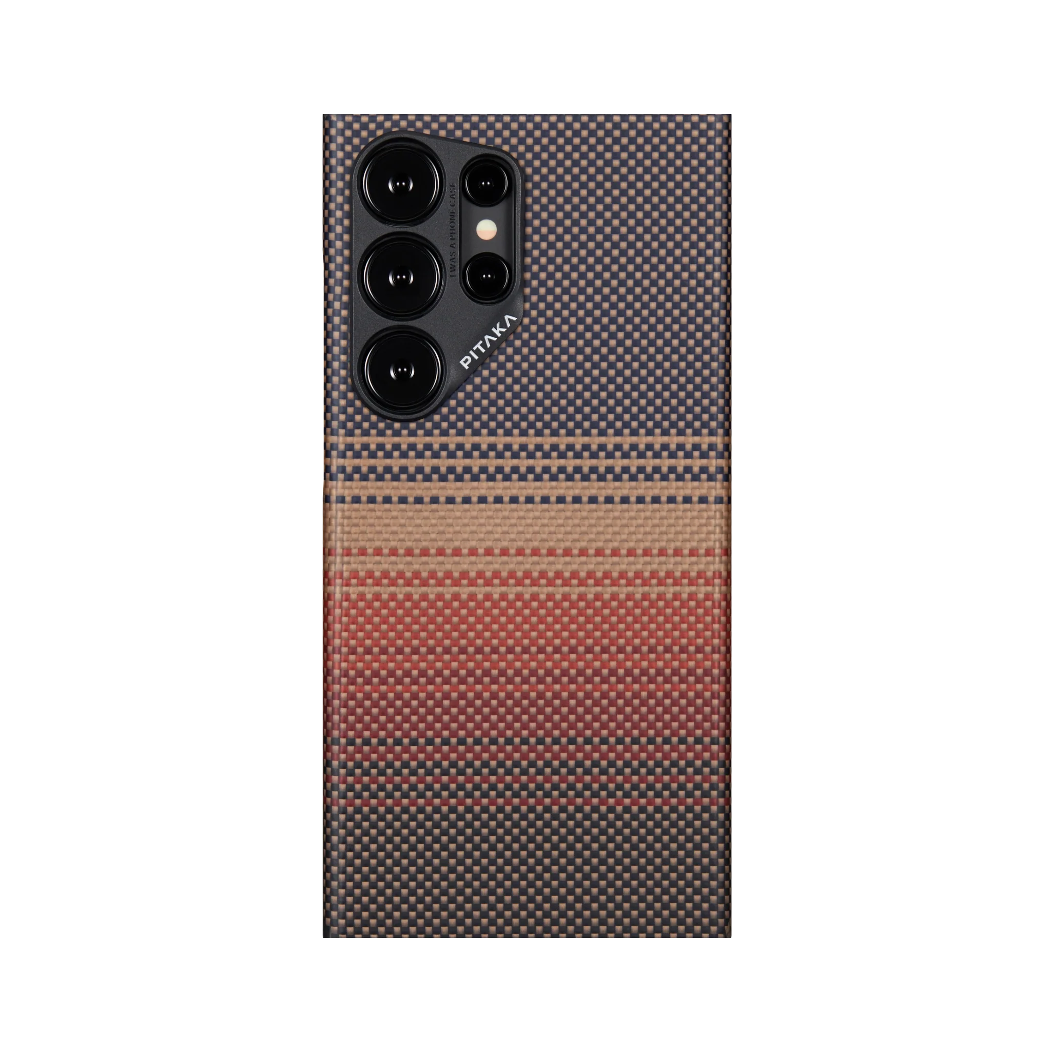 Sunset Moonrise Phone Cases - Image 43