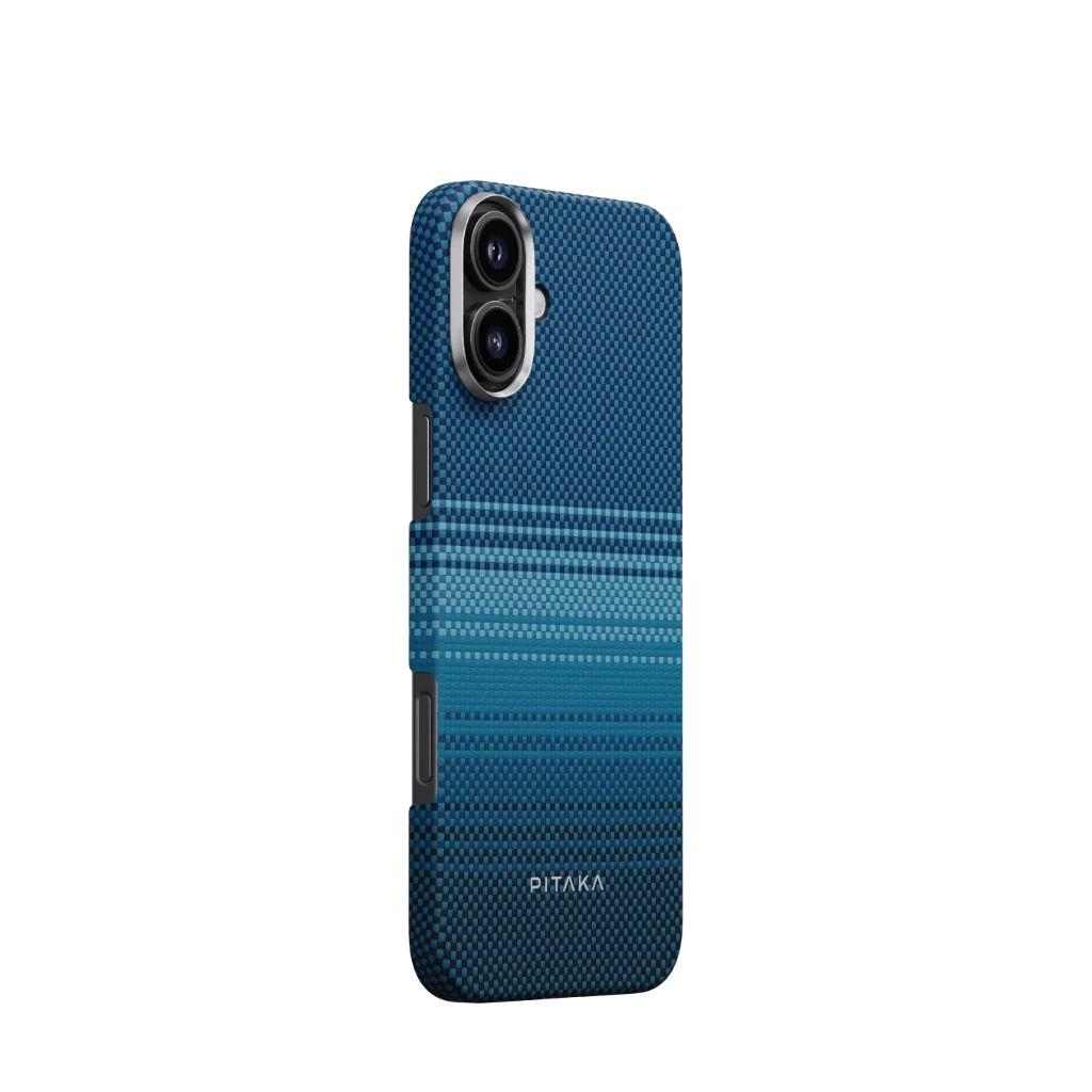 Sunset Moonrise Phone Cases - Image 55