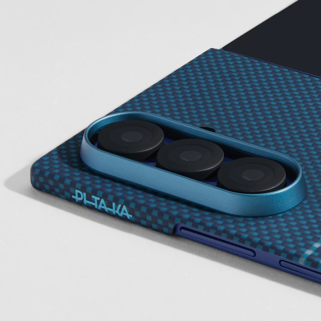 Sunset Moonrise Phone Cases - Image 91