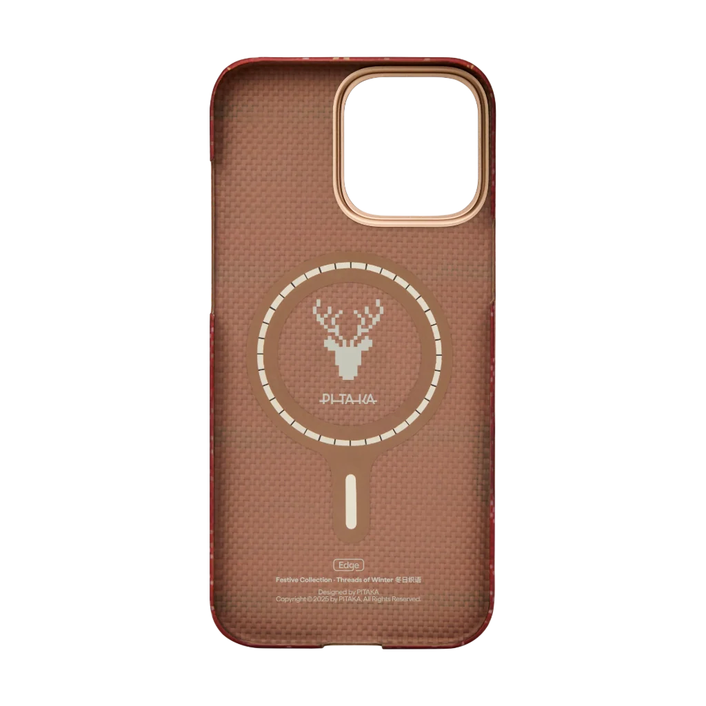 Threads of Winter Cases - Image 15