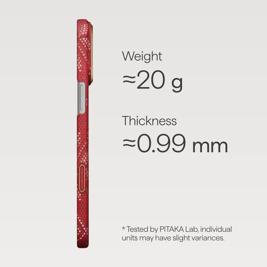 Threads of Winter Cases - Image 16