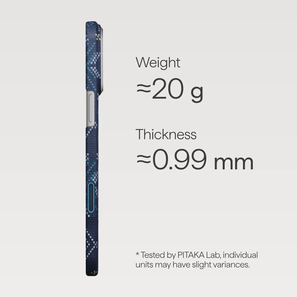 Threads of Winter Cases - Image 21
