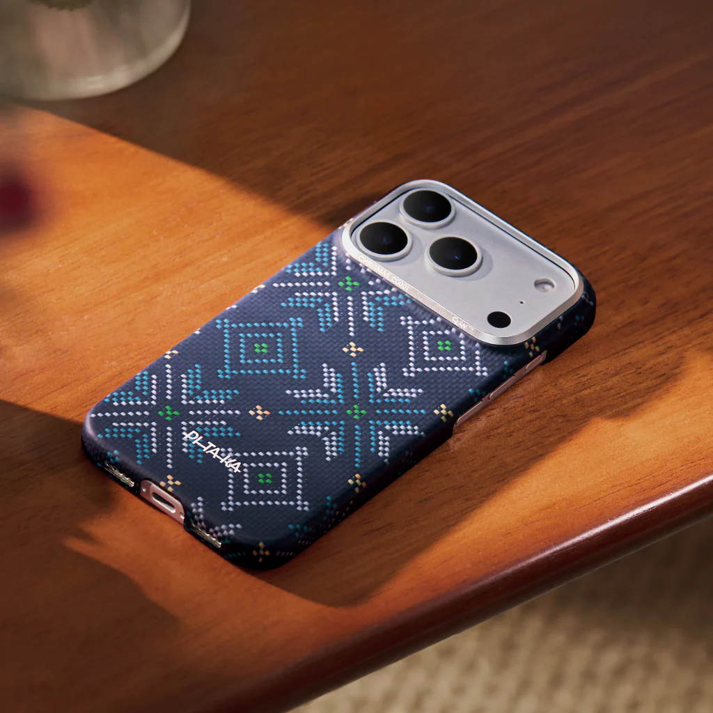 Threads of Winter Cases - Image 30