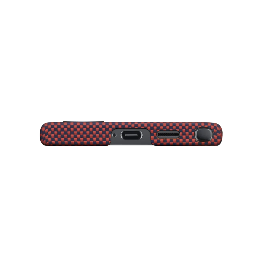 Three-Body | MagEZ Case 5 for iPhone 15 Pro/Pro Max & Galaxy S24 Ultra - Image 13
