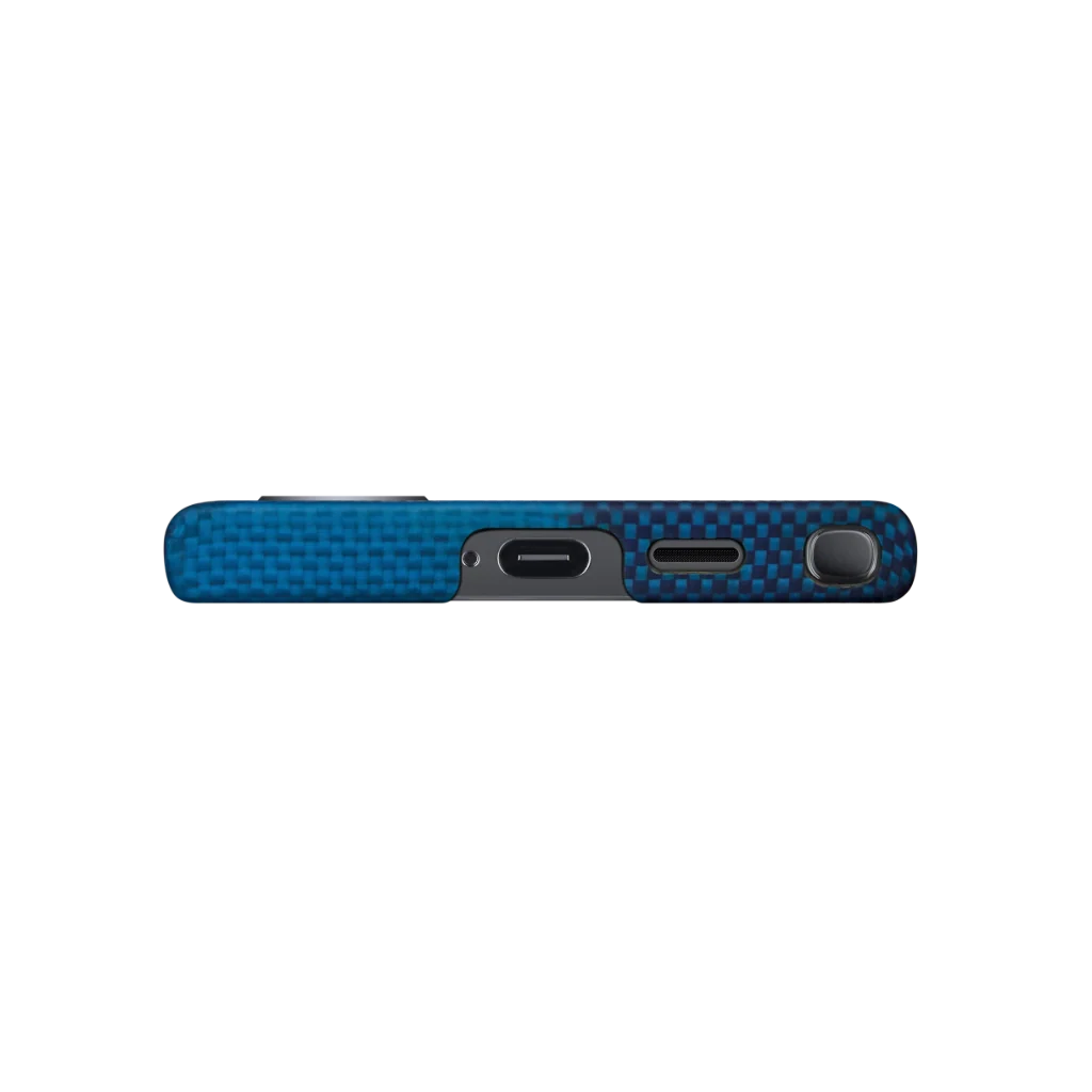Three-Body | MagEZ Case 5 for iPhone 15 Pro/Pro Max & Galaxy S24 Ultra - Image 18